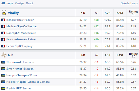绝地求生电竞赛事未来何去何从