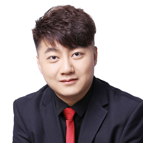 全面解析LOL赛事竞猜的参与方式与技巧