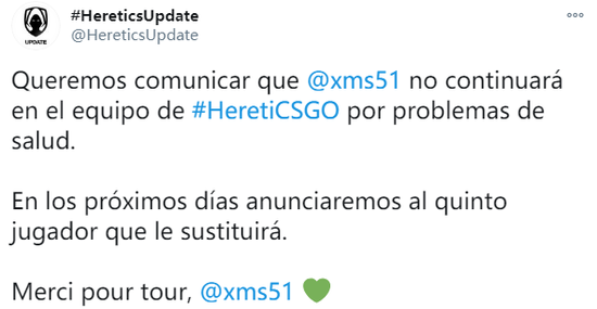 英雄联盟S15瑞士轮首日精彩赛果解析