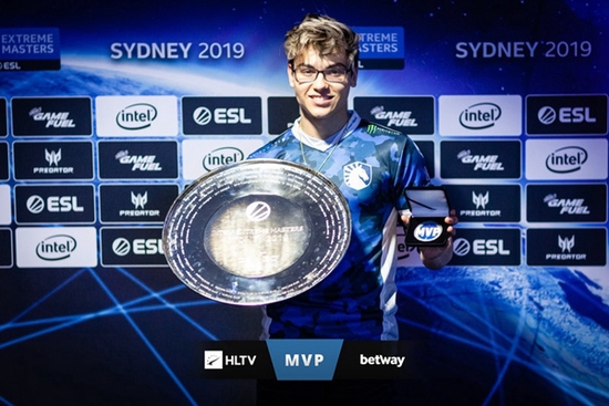 中国足球彩票25151期胜负游戏全解析