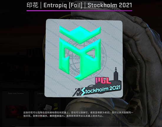 中国战队XG在DOTA2电竞世界杯遭遇淘汰分析