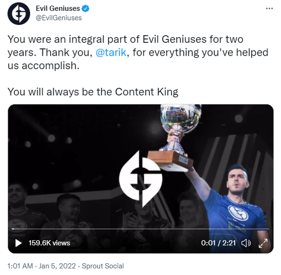 电竞苏超盐城赛区教练招聘信息曝光