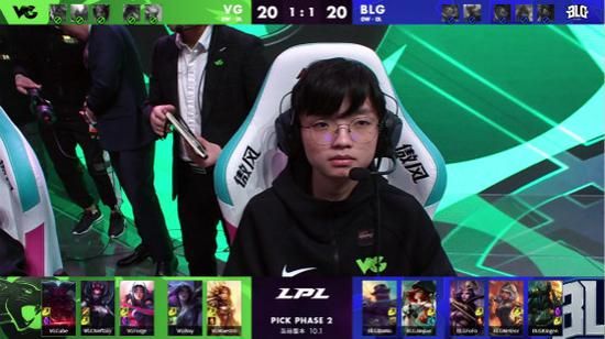 PUBG全球系列赛10总决赛精彩回顾与分析