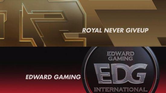 m0NESY精彩表现引发网友热议NiKo应觉醒