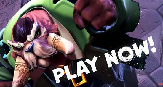 s1mple回归Dota2战场对局数超越CS2