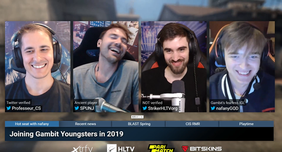 LPL八强揭晓 Rookie逃过一劫 涅槃大王意外翻车