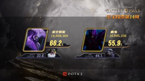 2026年亚运会新增11个电竞奖牌项目引发热议