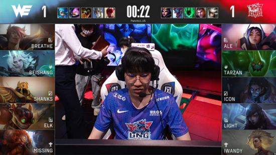 世纪华通手游持续火爆背后的增长秘密