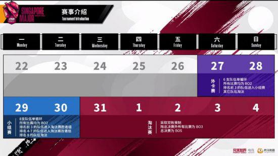 2026英雄联盟全球先锋赛盛大开幕