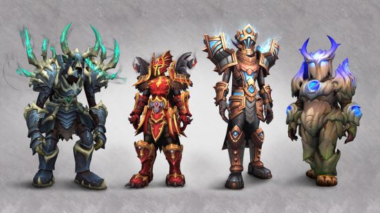 DOTA2国际邀请赛在上海精彩落幕
