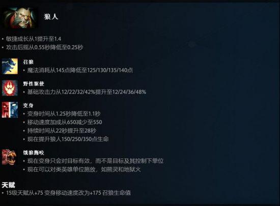 周日读报的仪式感 唤醒属于周末的慢时光